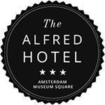 The Alfred hotel