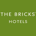 The Bricks Hotel Marktredwitz