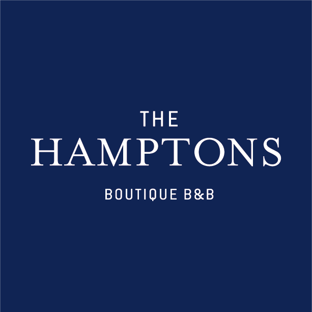 The Hamptons Boutique B&B