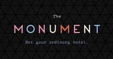 The Monument Hotel