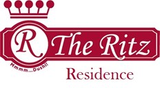 The Ritz Residence