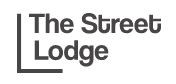The Street Lodge B&B