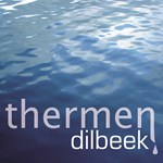 Thermen Dilbeek