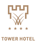 Tower Hotel Aalst