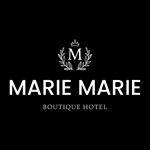 Hotel Marie-Marie