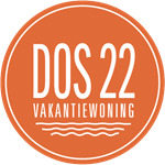 Vakantiewoning DOS22
