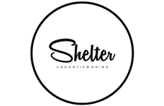 Vakantiewoning Shelter