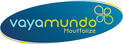 Vayamundo Houffalize