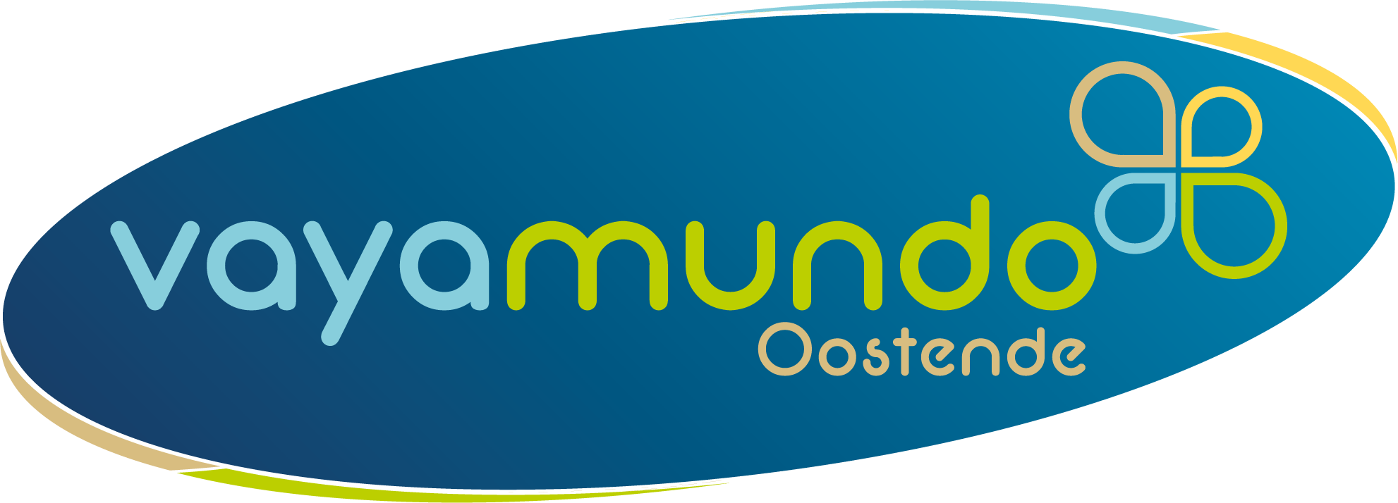 Vayamundo Oostende