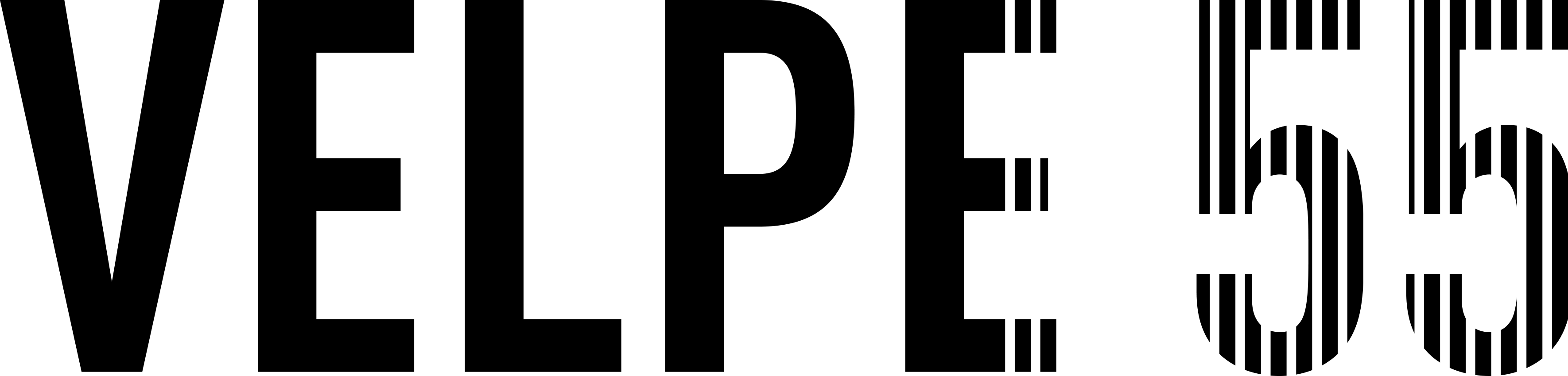 Velpe 55