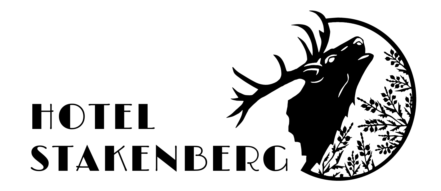 Veluwe Hotel Stakenberg