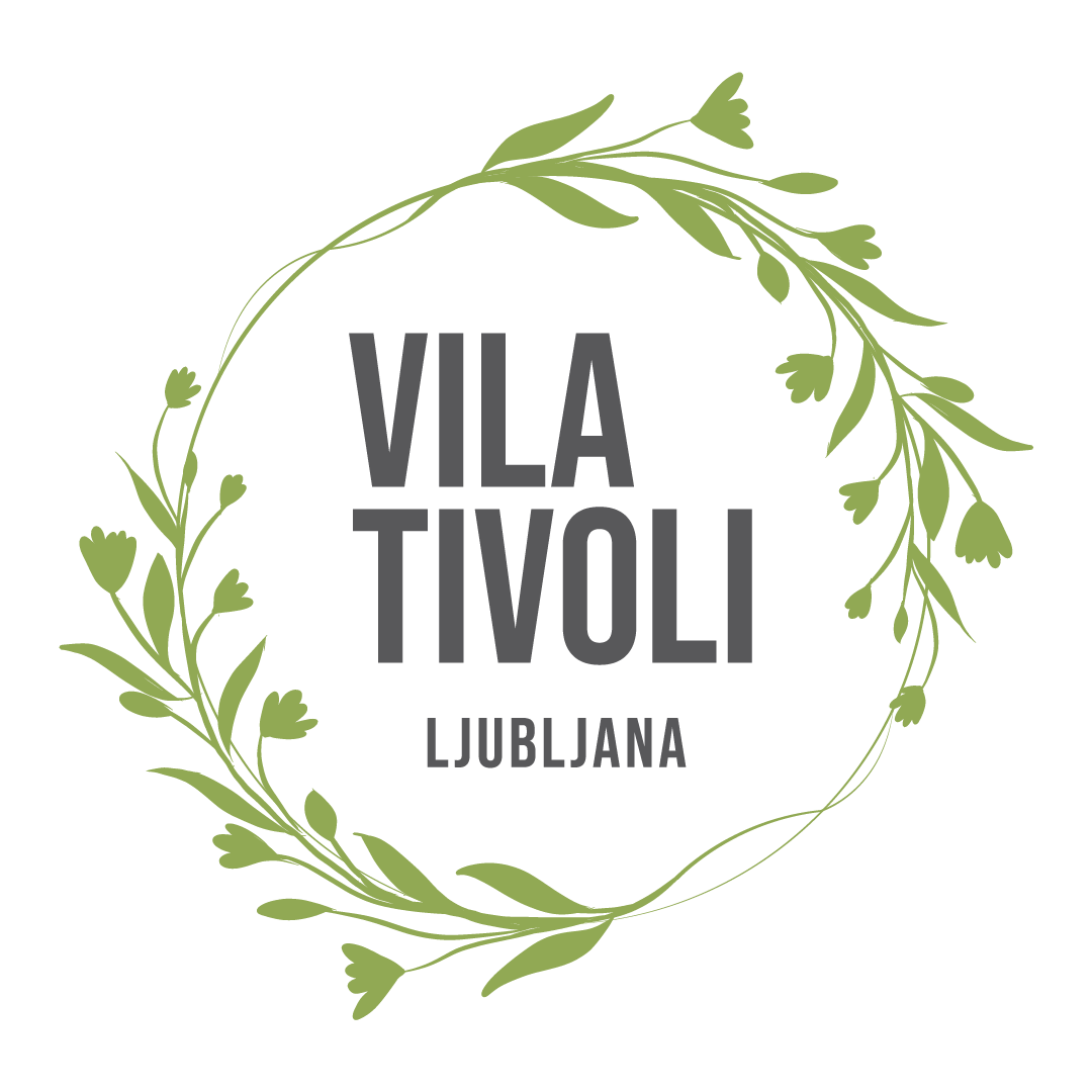 Vila Tivoli