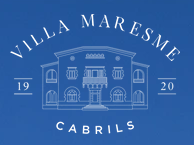 Villa Maresme