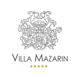 Villa Mazarin