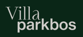 Villa Parkbos