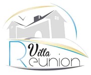 Villa Reunion 