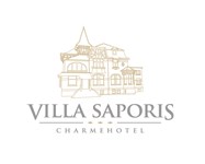 Villa Saporis