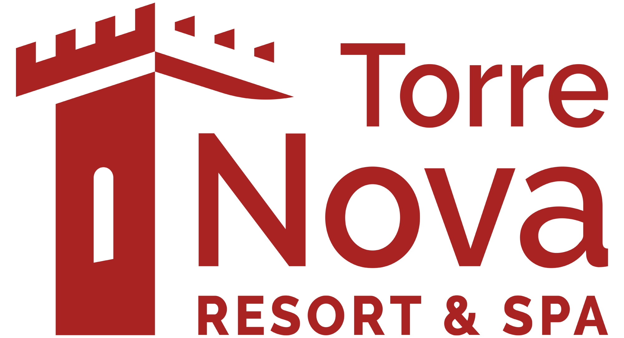 Torre Nova Resort