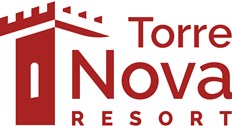 Torre Nova Resort