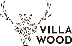Villa Wood