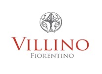 Villino Fiorentino