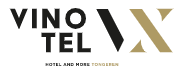 Vinotel X