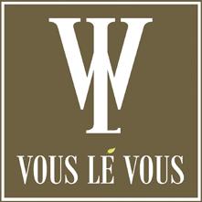 Vous lé Vous