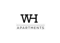 WH Apartments