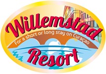Willemstad Resort