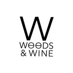 Woods and Wine