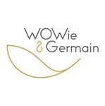 WOWie&Germain
